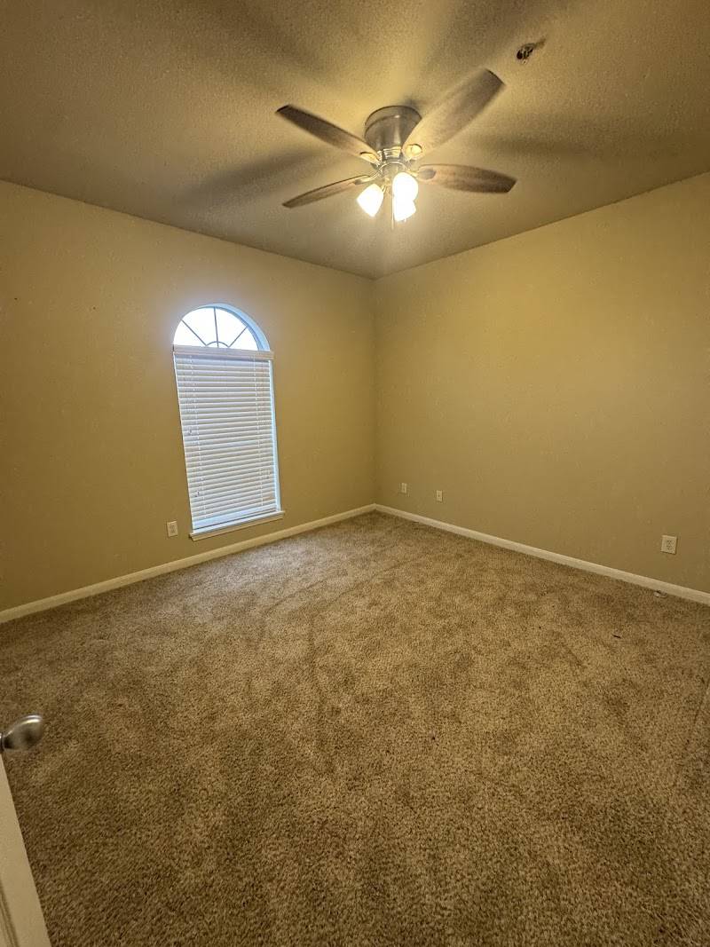 2Easy 2Move Moving Services