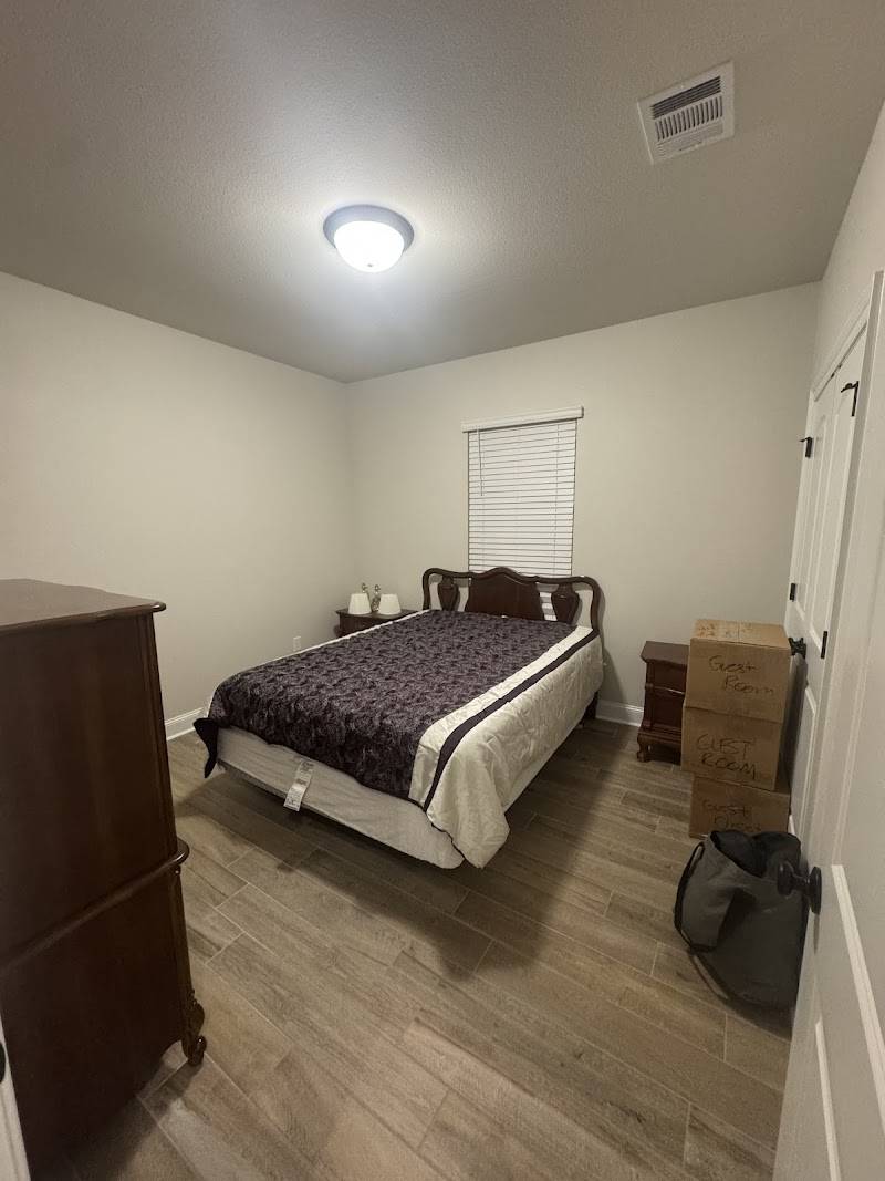 2Easy 2Move Moving Services