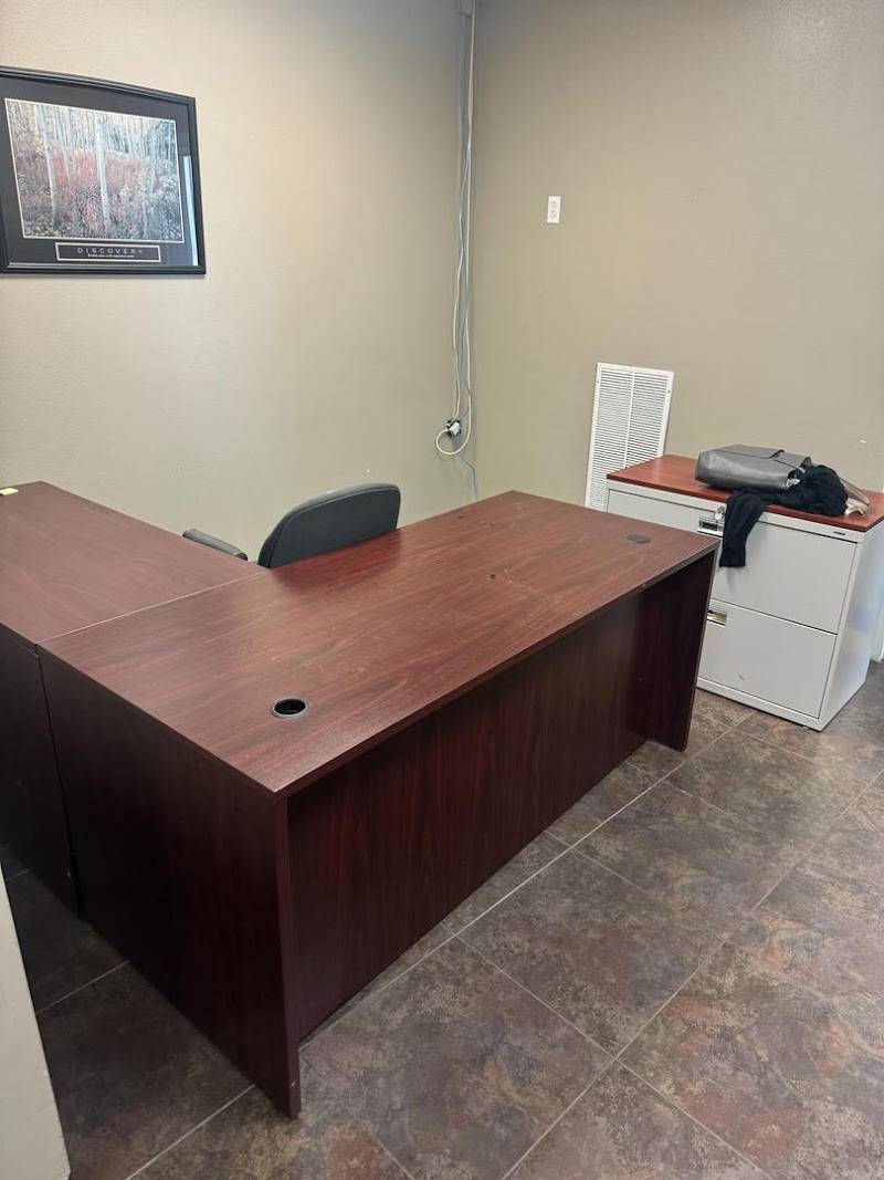 2Easy 2Move Moving Services